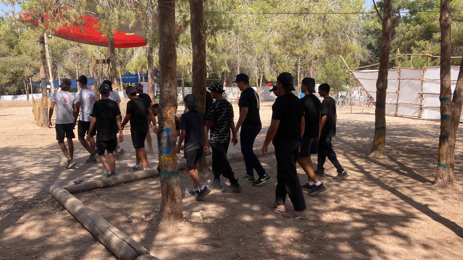 WhatsApp Image 2022-08-21 at 10.35.11 PM (2).jpeg